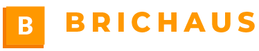 Brichaus Investment & Development Company